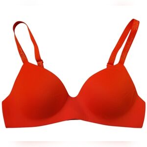 Victoria's Secret Bra